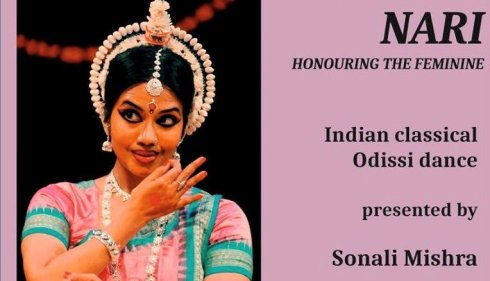 20190523_Classical Odissi Dance.jpg